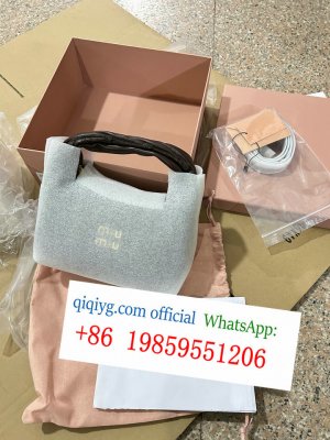 qiqiyg.com official whatsapp 8618120605182 qiqiyg contact Q036