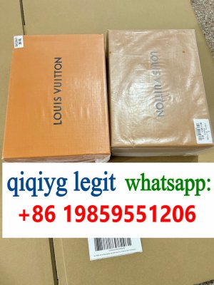 qiqiyg.com official whatsapp 8618120605182 qiqiyg contact Q051