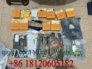 qiqiyg.com official whatsapp 8618120605182 qiqiyg contact Q072