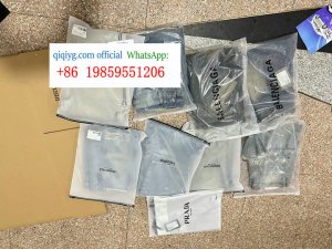 qiqiyg.com official whatsapp 8618120605182 qiqiyg contact Q119