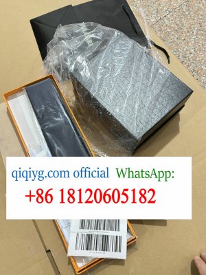 qiqiyg.com official whatsapp 8618120605182 qiqiyg contact Q138