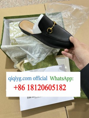 qiqiyg.com official whatsapp 8618120605182 qiqiyg contact Q015