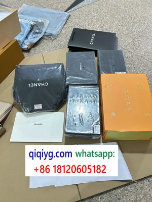 qiqiyg.com official whatsapp 8618120605182 qiqiyg contact Q084
