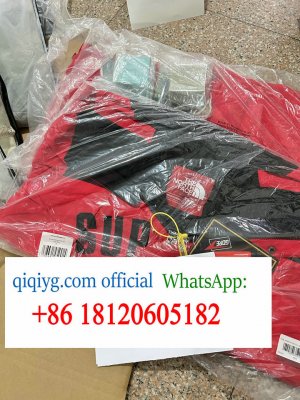 qiqiyg.com official whatsapp 8618120605182 qiqiyg contact Q128