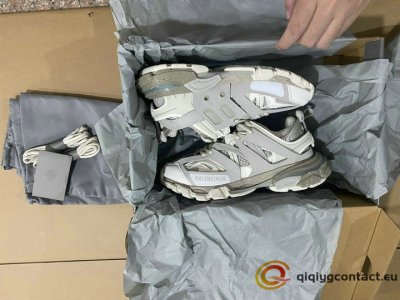 2025 qiqiyg contact qiqiyg.com livraison directe en gros officielle QY024