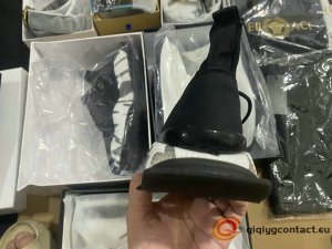 2025 qiqiyg contact qiqiyg.com livraison directe en gros officielle QY312