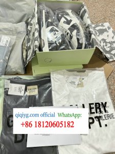 qiqiyg.com official whatsapp 8618120605182 qiqiyg contact Q125